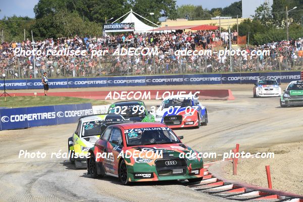 http://v2.adecom-photo.com/images//1.RALLYCROSS/2021/RALLYCROSS_LOHEACRX _2021/EURO_RX3/BELEVSKIY_Youri/40A_2650.JPG